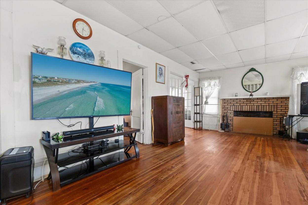 408 Mckay, Haines City, FL 33844