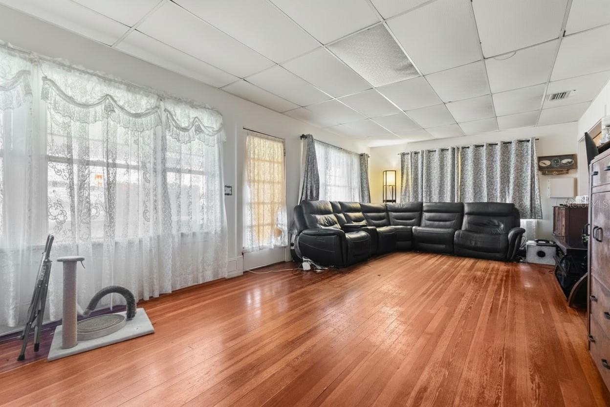 408 Mckay, Haines City, FL 33844