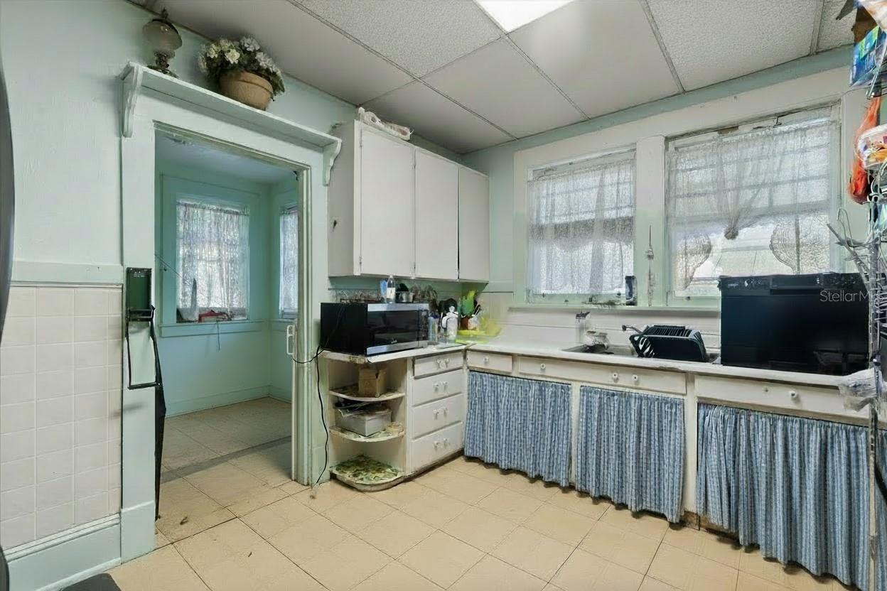 408 Mckay, Haines City, FL 33844