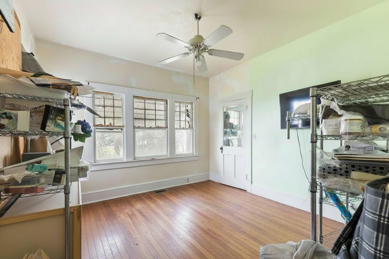 408 Mckay, Haines City, FL 33844