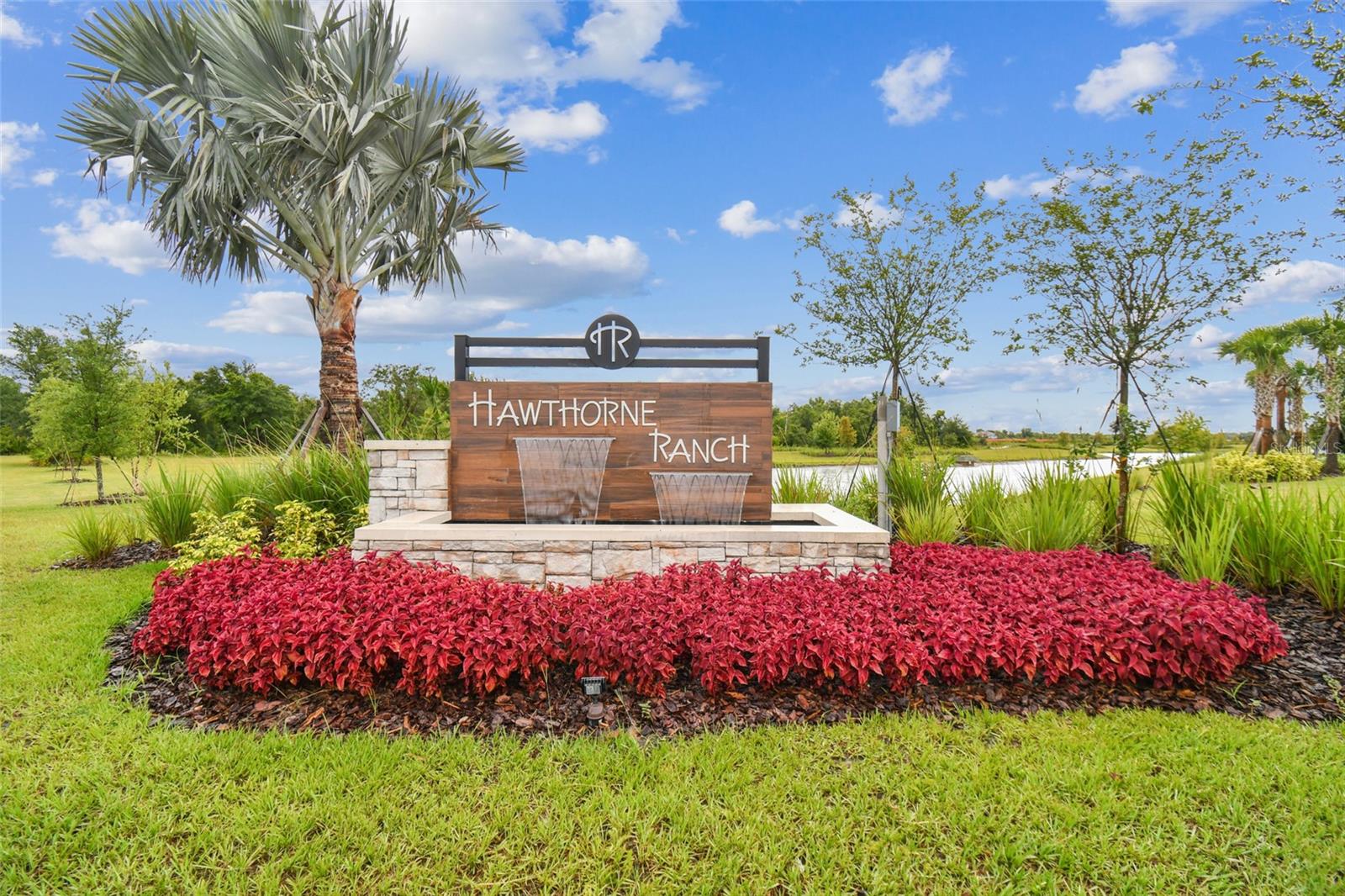 5603 Freesia, Lakeland, FL 33811