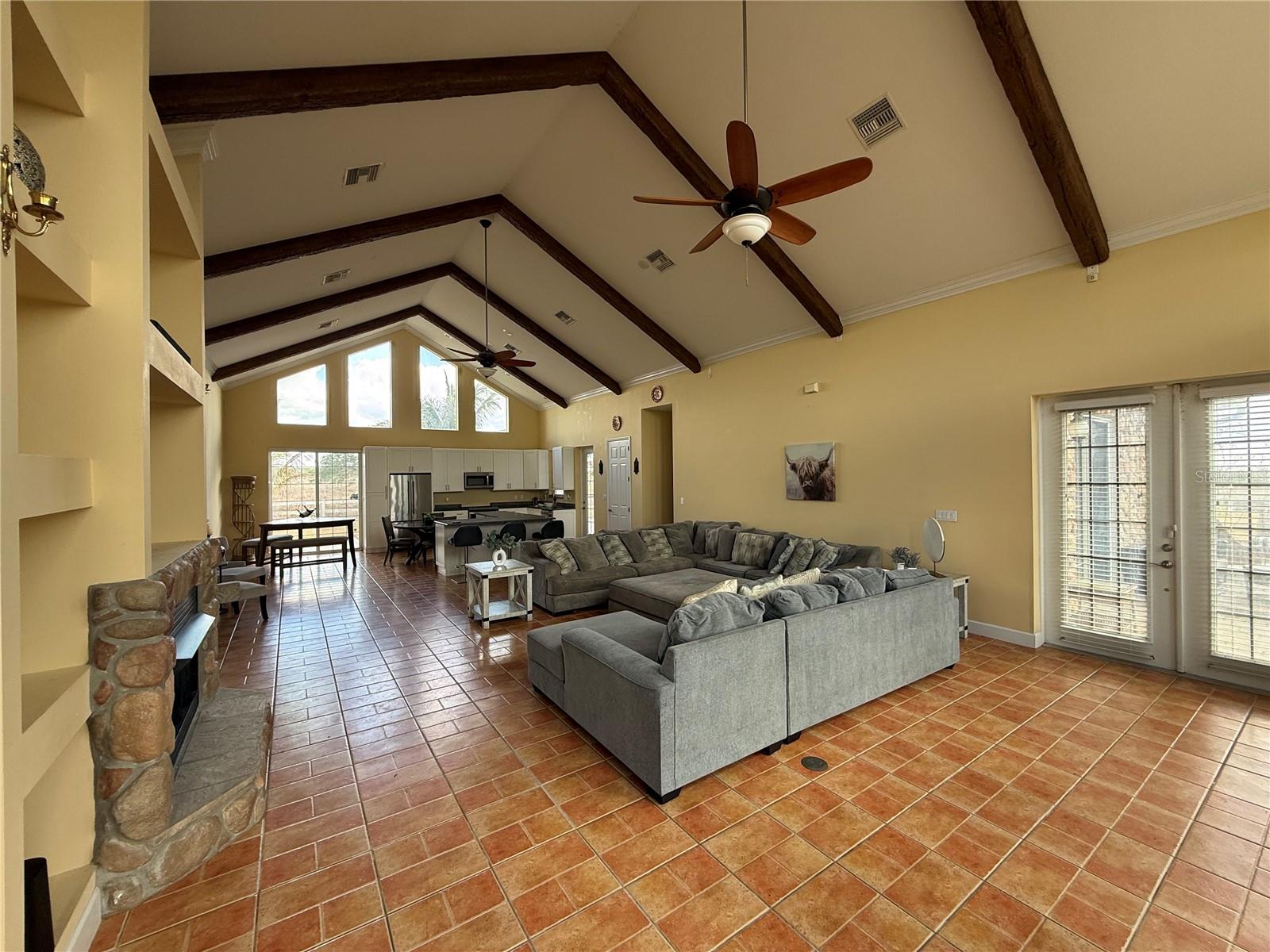 186 Bear Pointe, Lake Placid, FL 33852