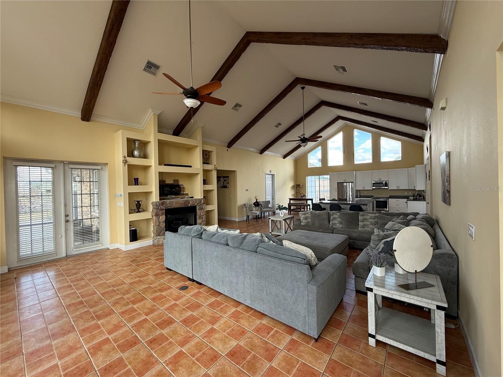 186 Bear Pointe, Lake Placid, FL 33852