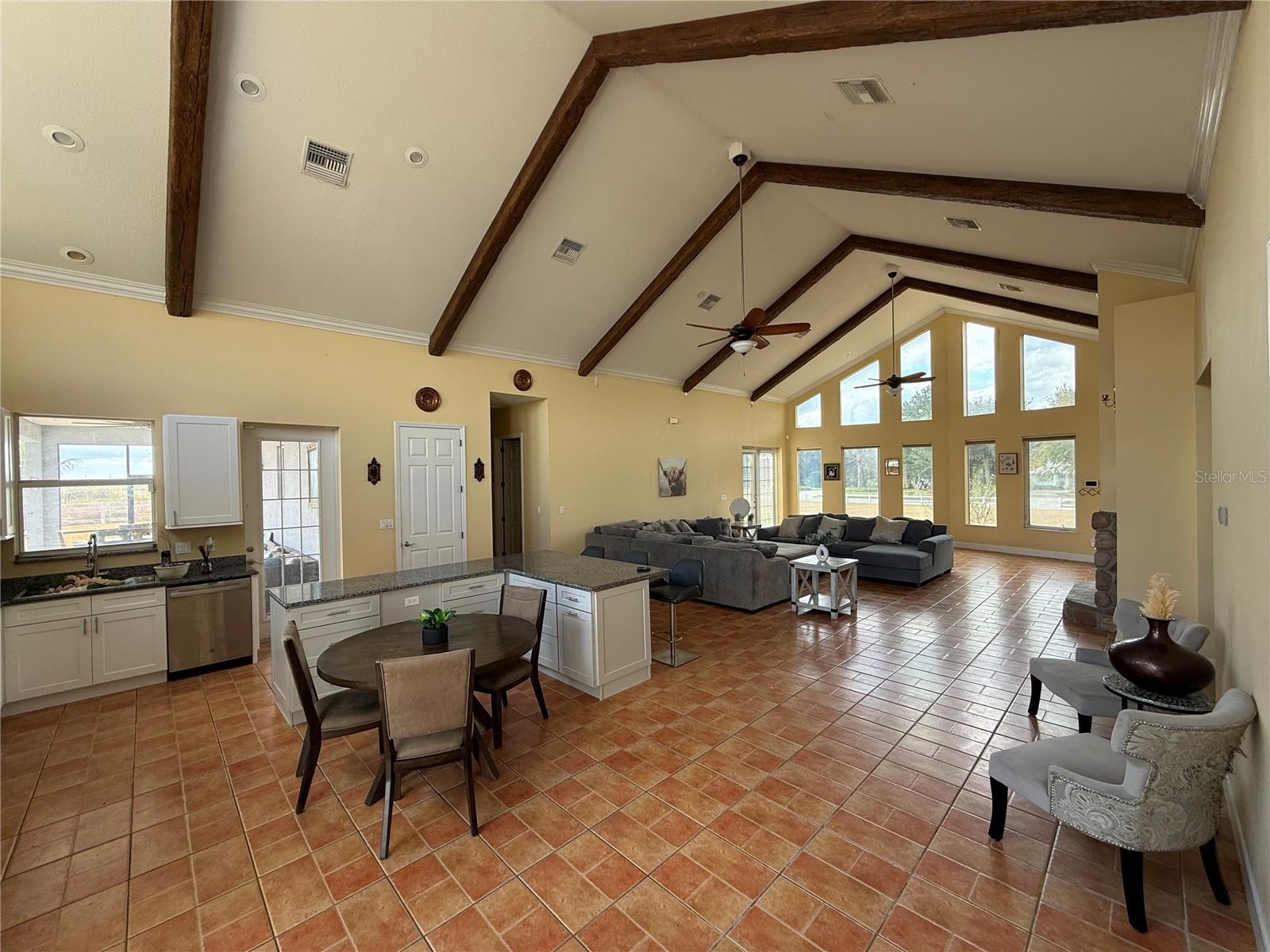 186 Bear Pointe, Lake Placid, FL 33852