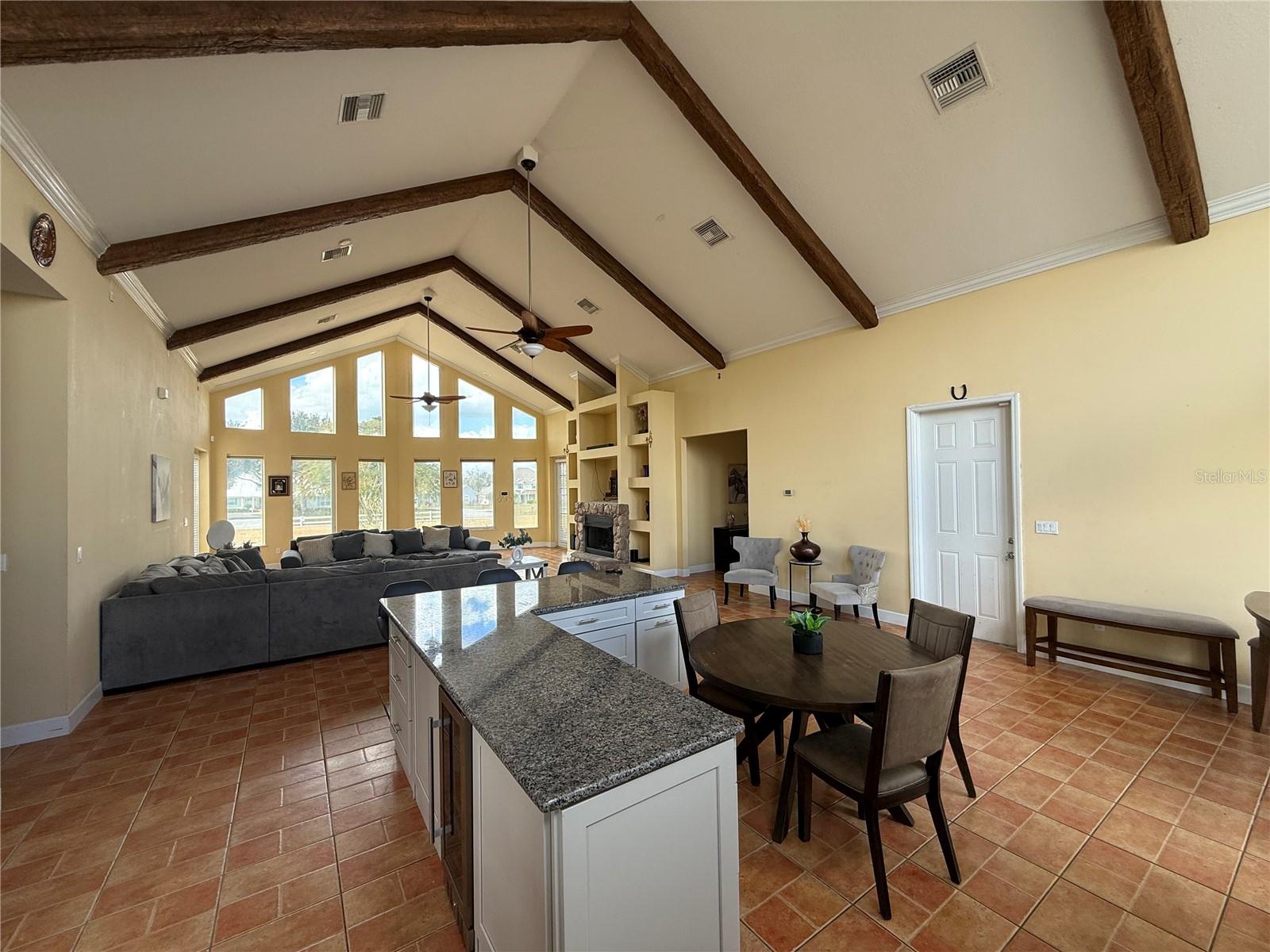 186 Bear Pointe, Lake Placid, FL 33852