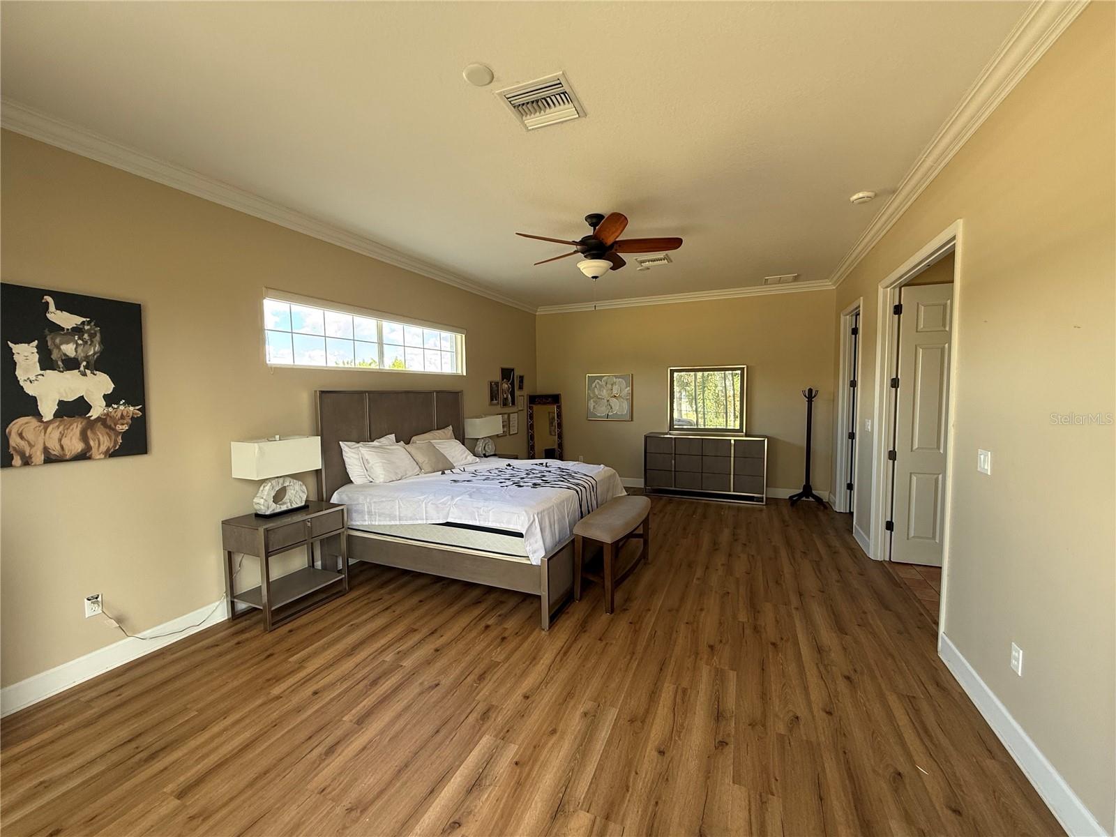 186 Bear Pointe, Lake Placid, FL 33852
