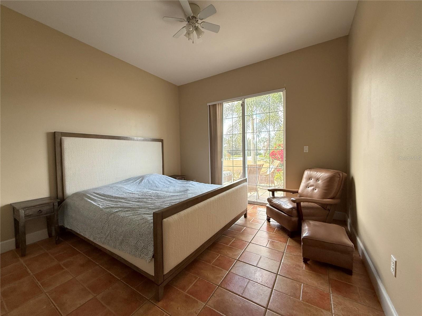 186 Bear Pointe, Lake Placid, FL 33852