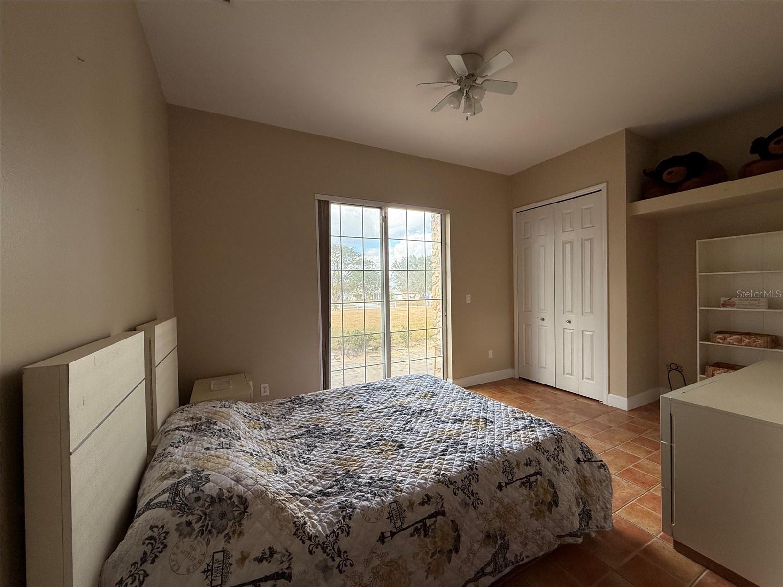 186 Bear Pointe, Lake Placid, FL 33852