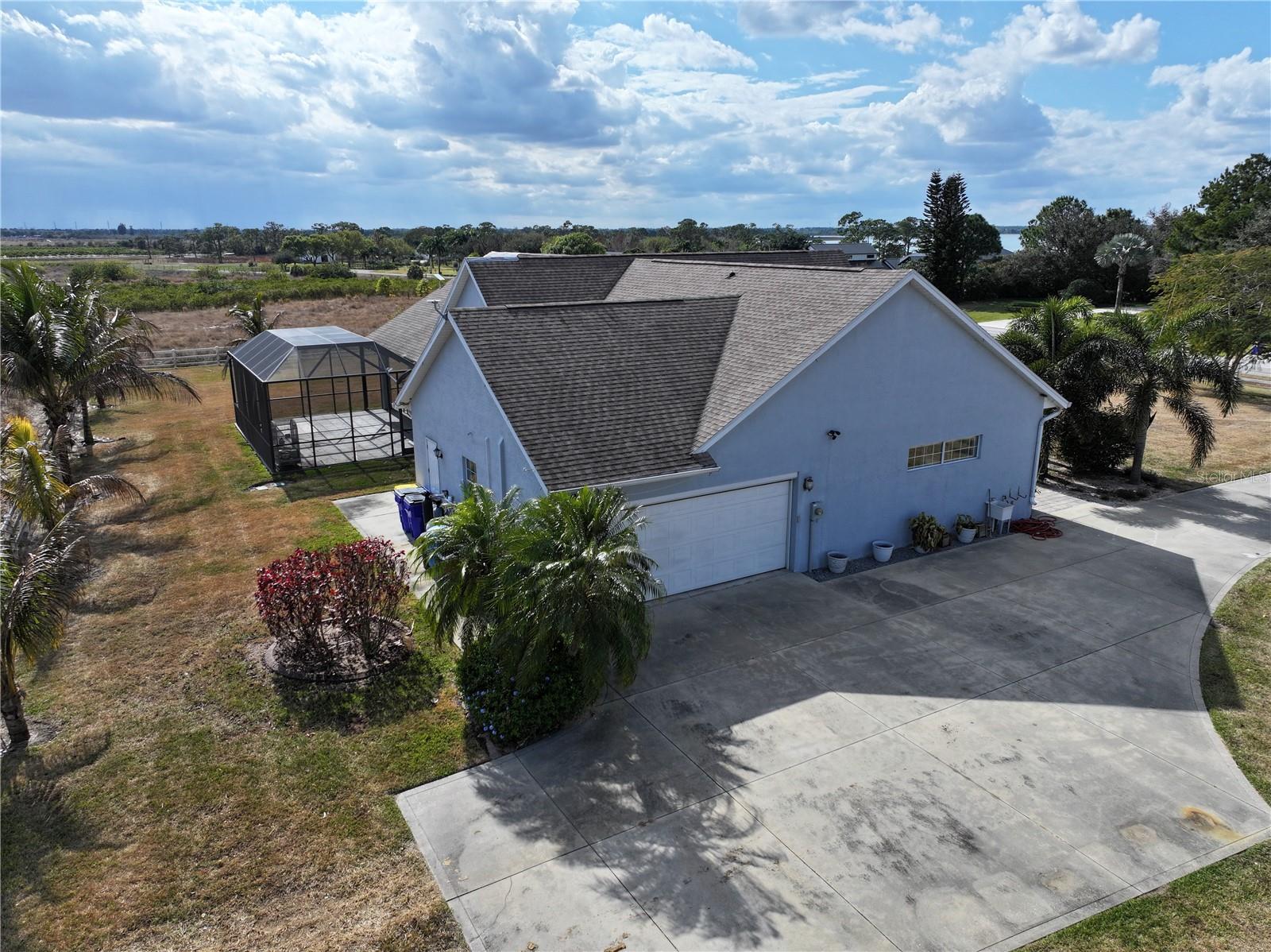 186 Bear Pointe, Lake Placid, FL 33852