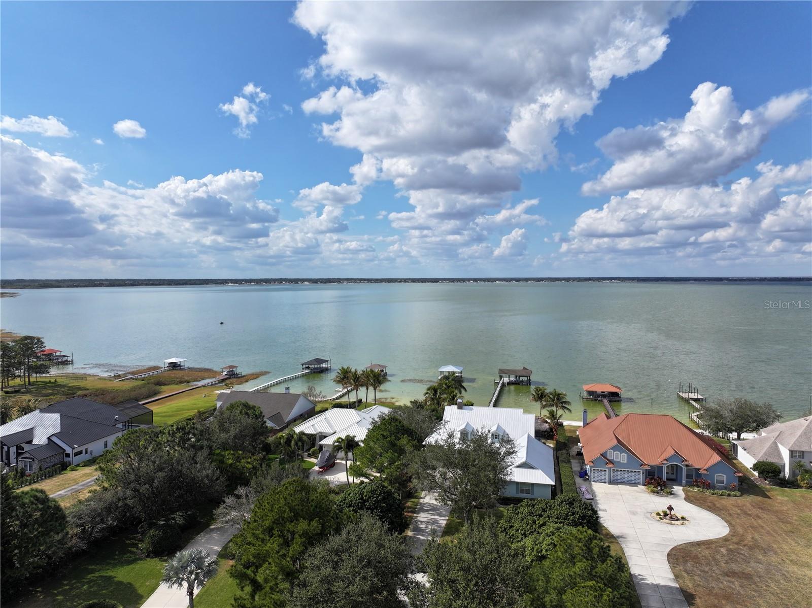 186 Bear Pointe, Lake Placid, FL 33852