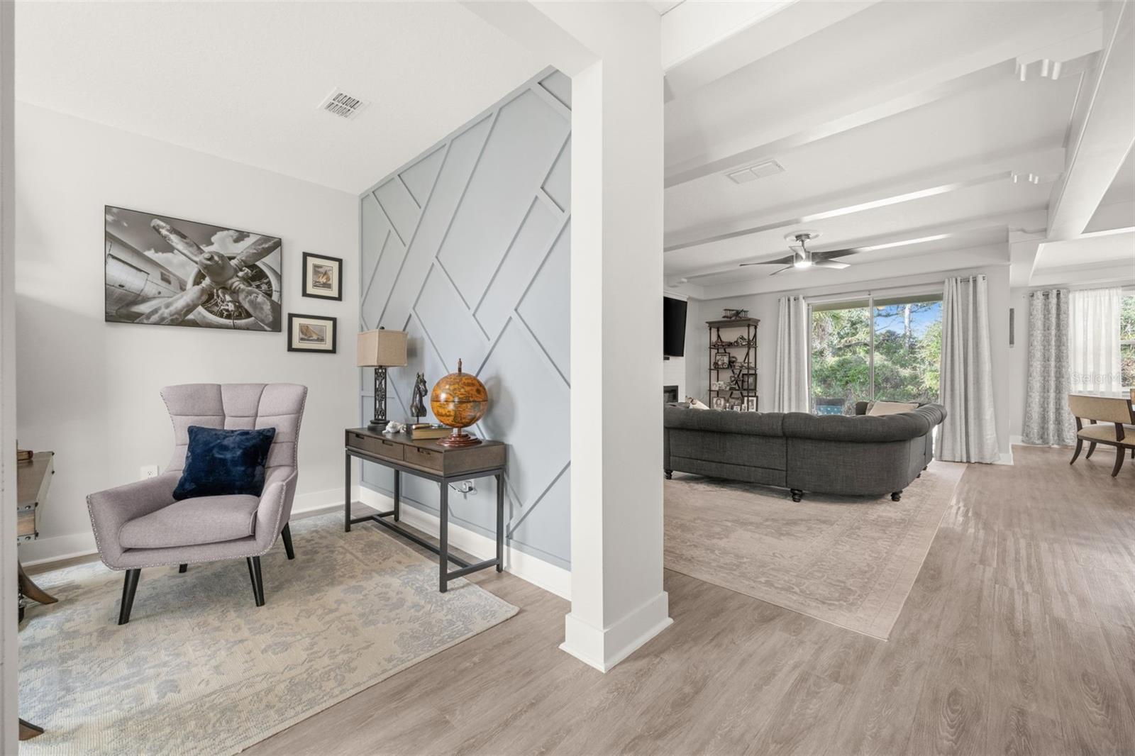 4831 Ocala, North Port, FL 34288