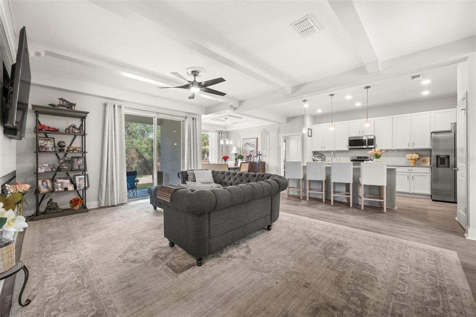 4831 Ocala, North Port, FL 34288
