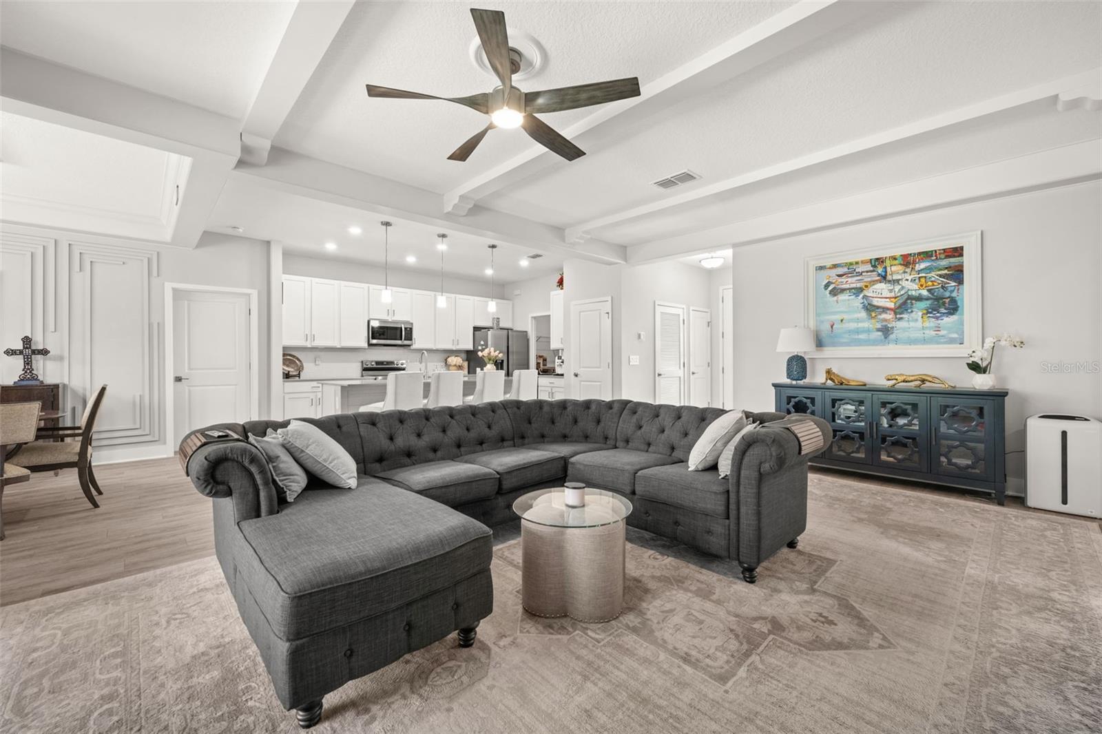 4831 Ocala, North Port, FL 34288