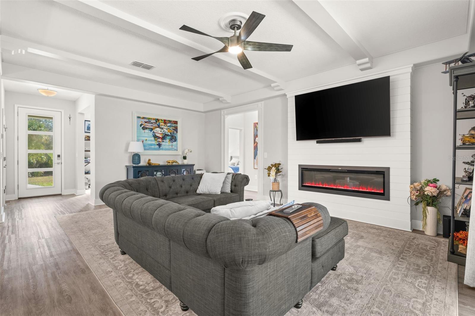 4831 Ocala, North Port, FL 34288