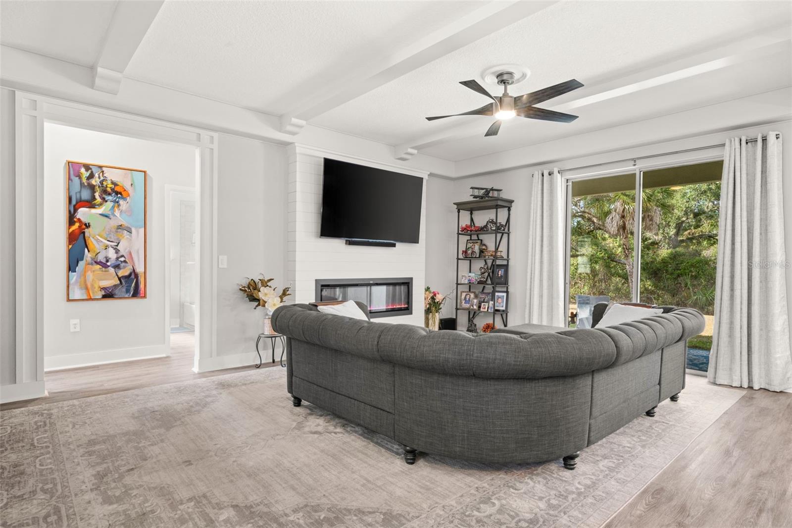 4831 Ocala, North Port, FL 34288