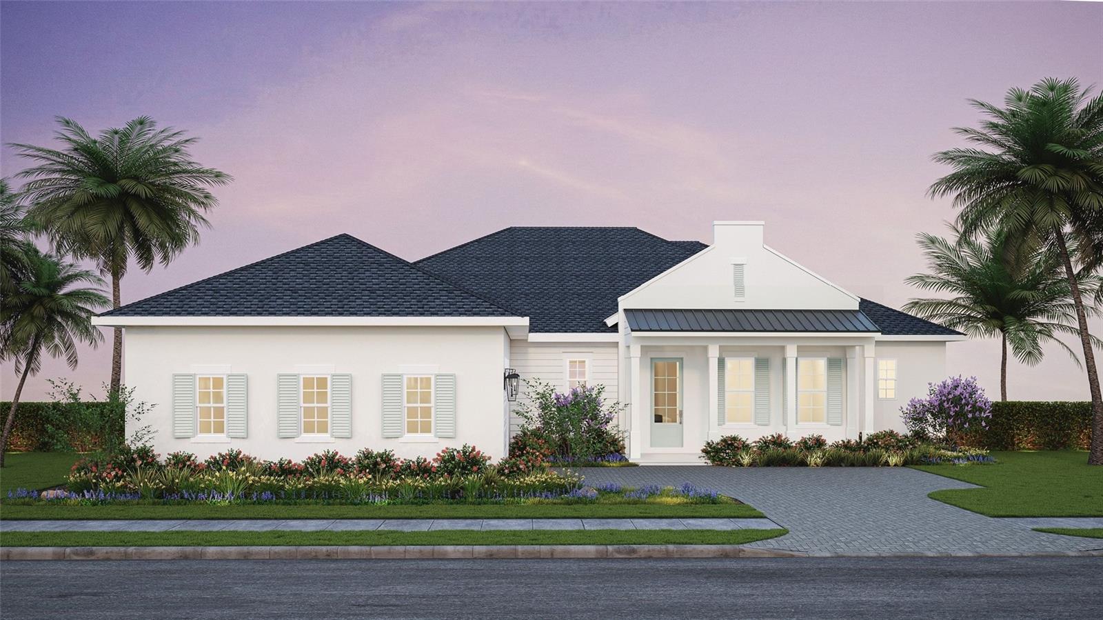 7808 Lake Flores, Bradenton, FL 34210