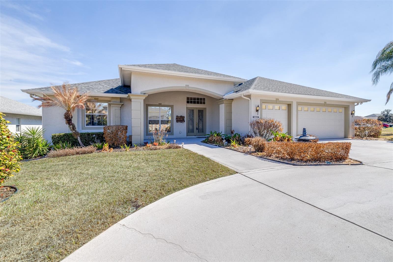 6779 Huntington Hills, Lakeland, FL 33810