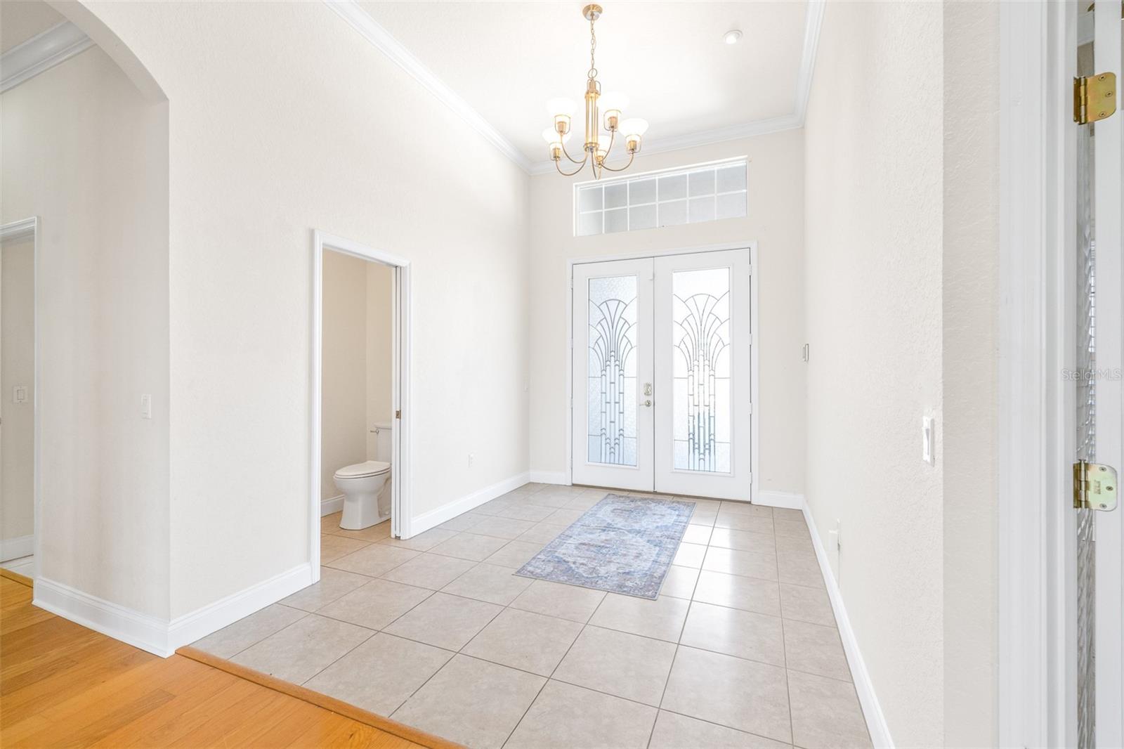 6779 Huntington Hills, Lakeland, FL 33810