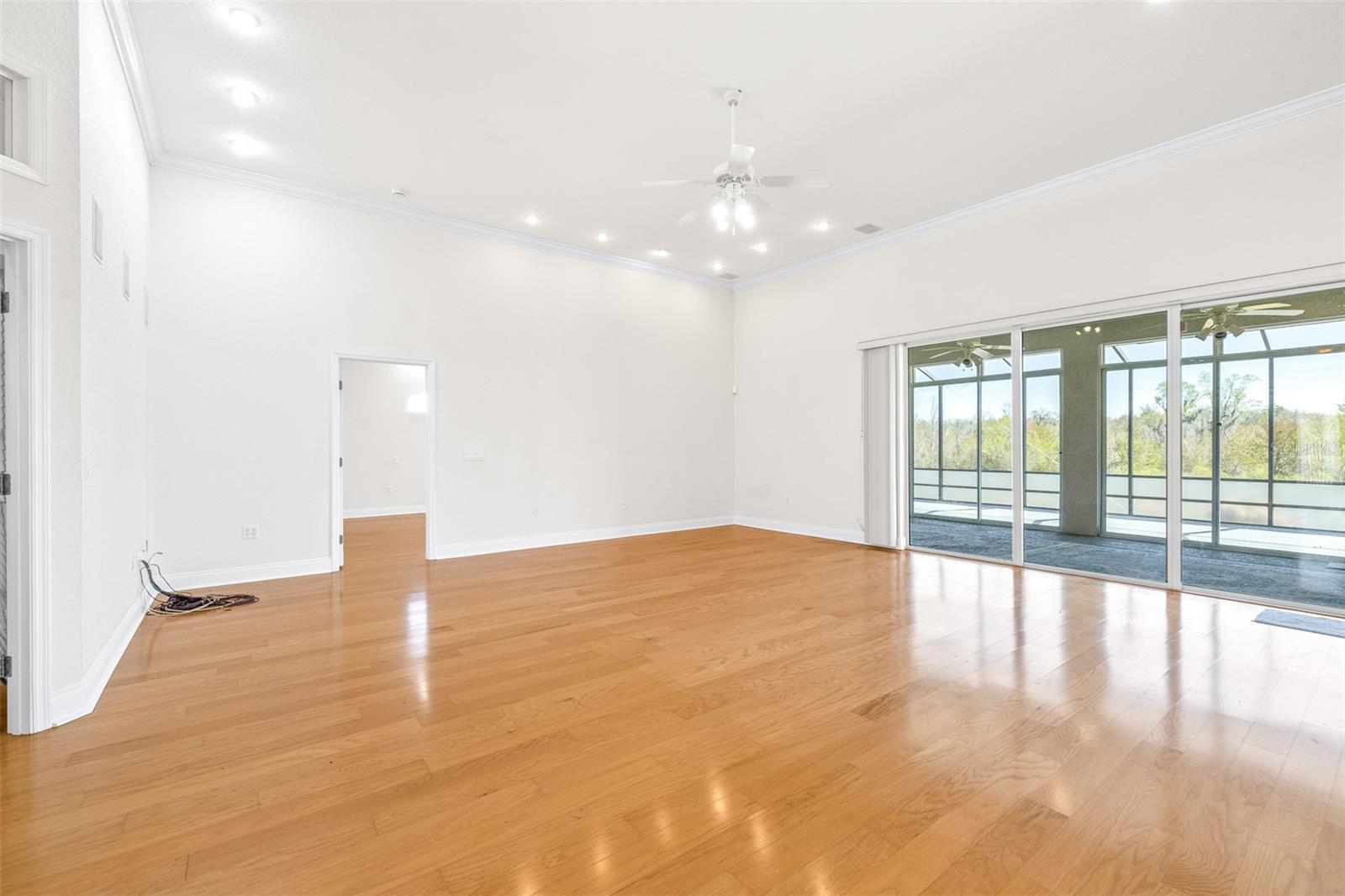 6779 Huntington Hills, Lakeland, FL 33810