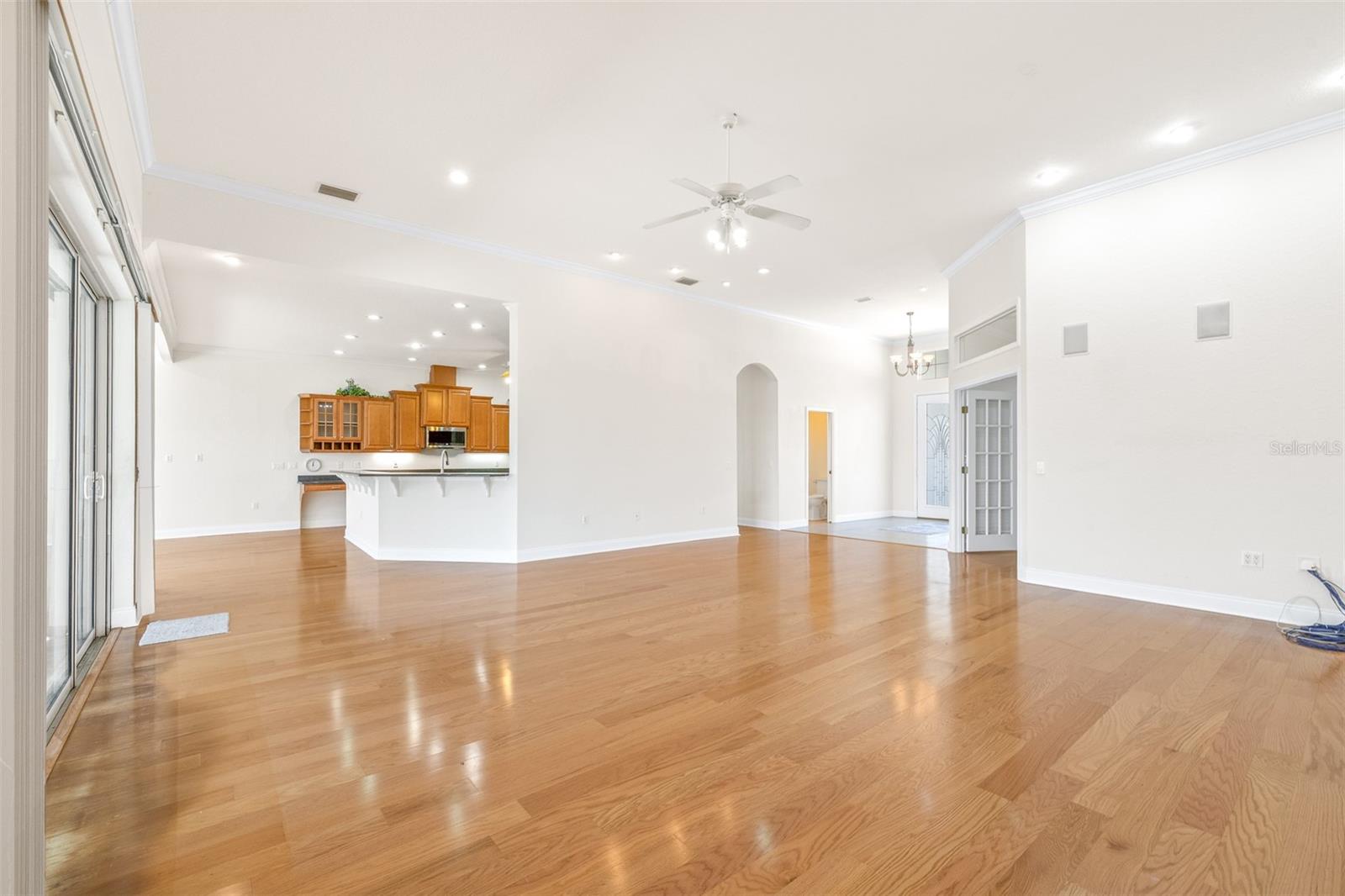 6779 Huntington Hills, Lakeland, FL 33810