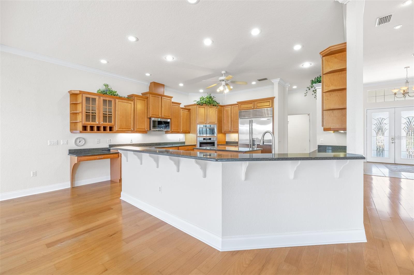 6779 Huntington Hills, Lakeland, FL 33810