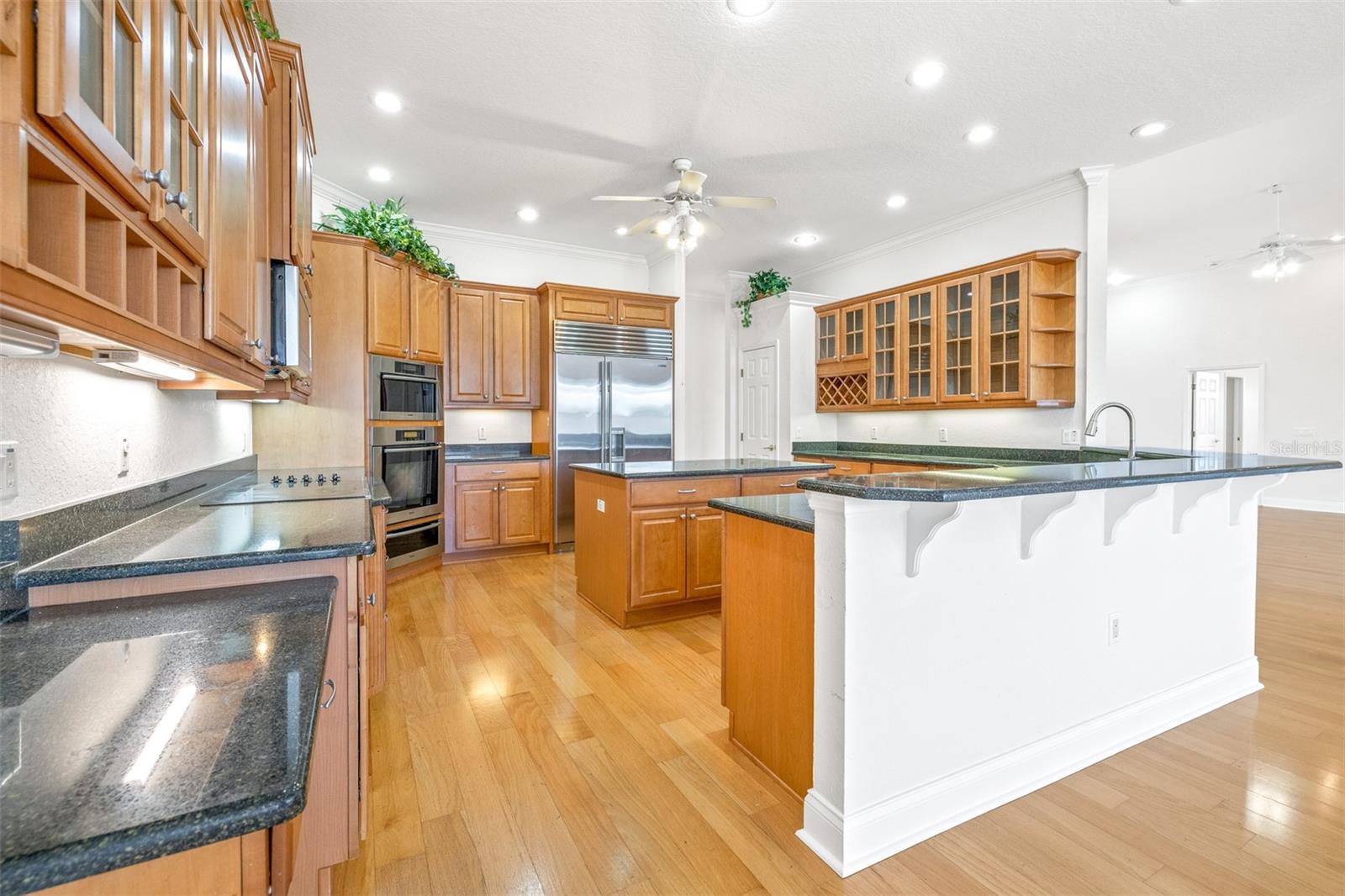 6779 Huntington Hills, Lakeland, FL 33810