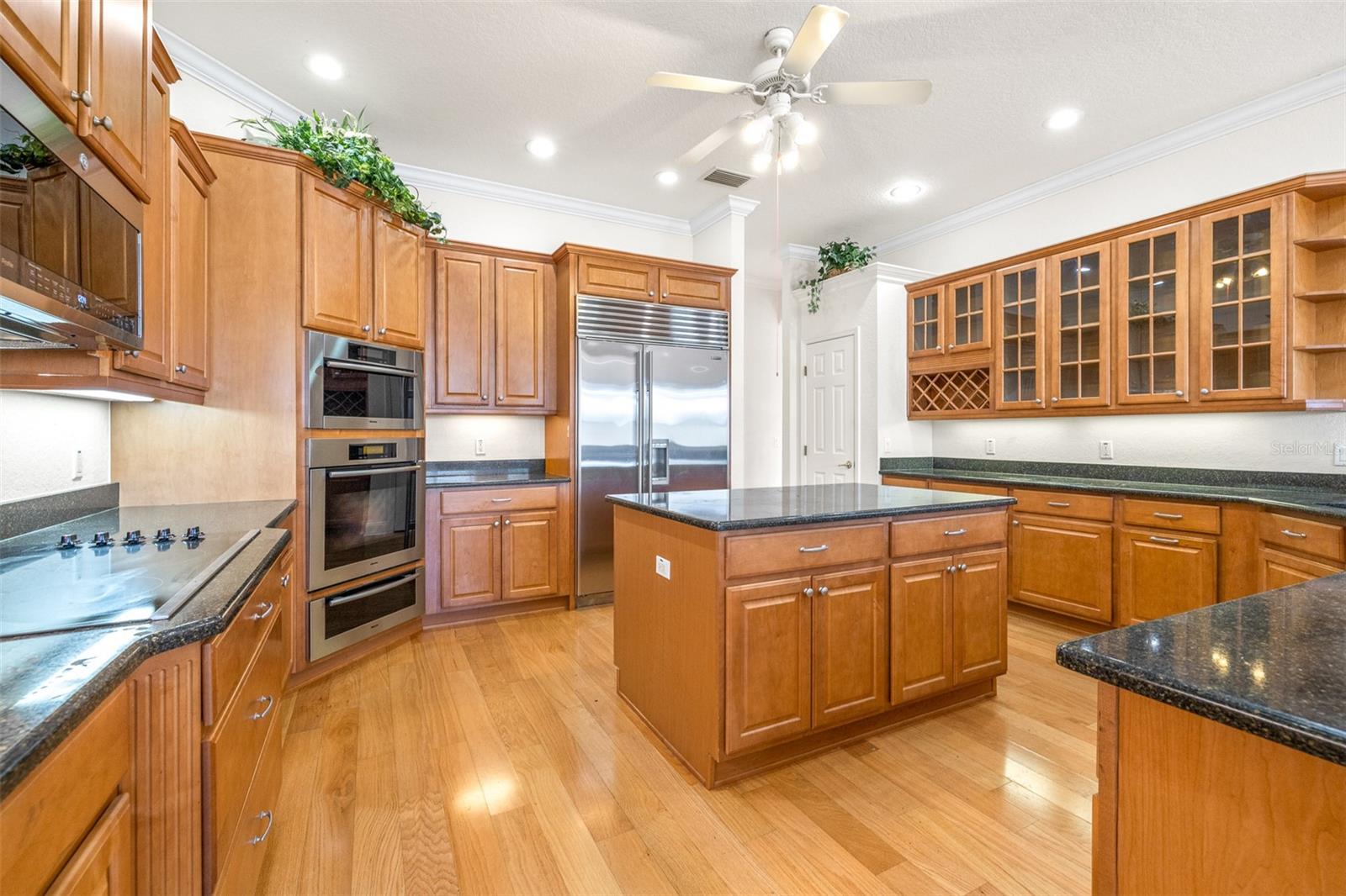 6779 Huntington Hills, Lakeland, FL 33810