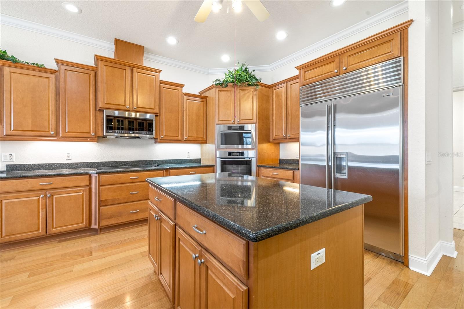 6779 Huntington Hills, Lakeland, FL 33810