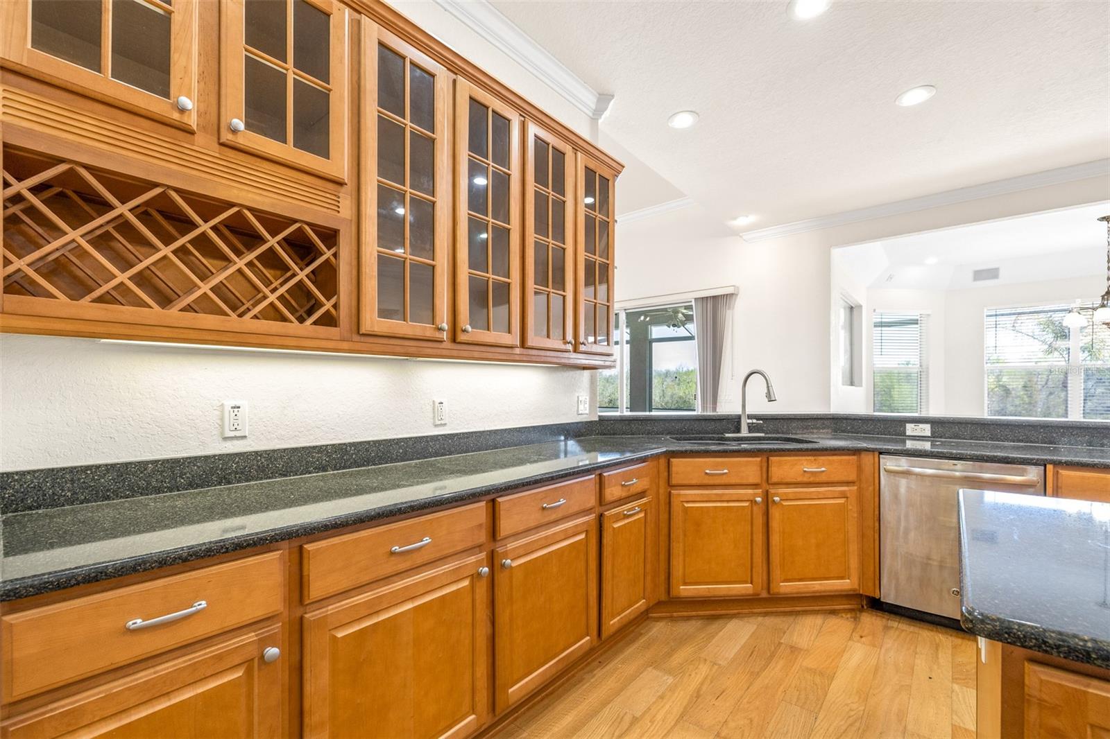 6779 Huntington Hills, Lakeland, FL 33810