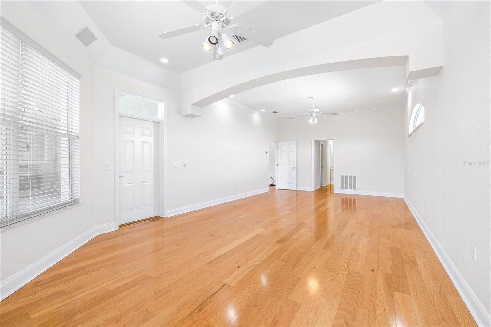 6779 Huntington Hills, Lakeland, FL 33810