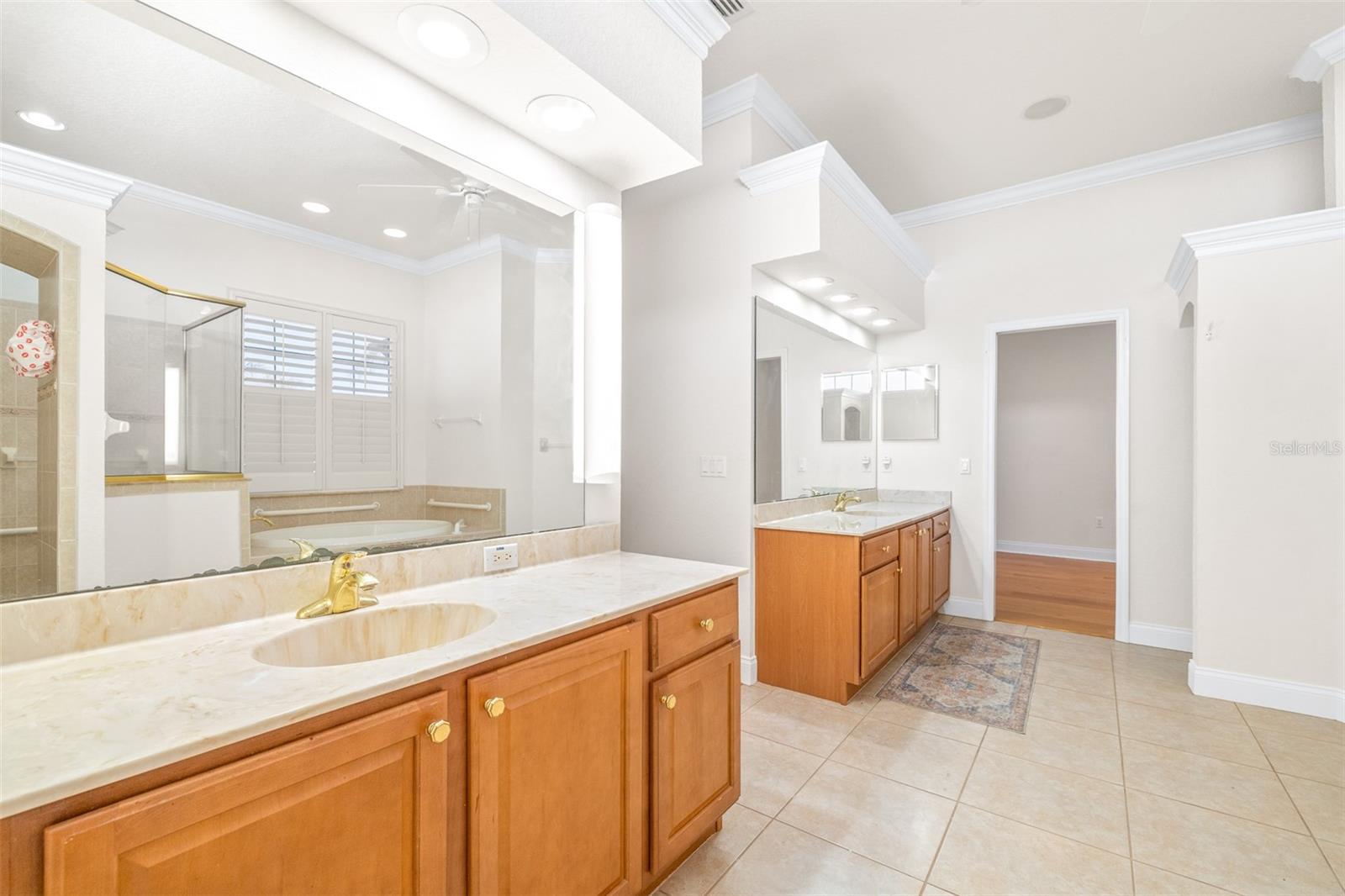 6779 Huntington Hills, Lakeland, FL 33810
