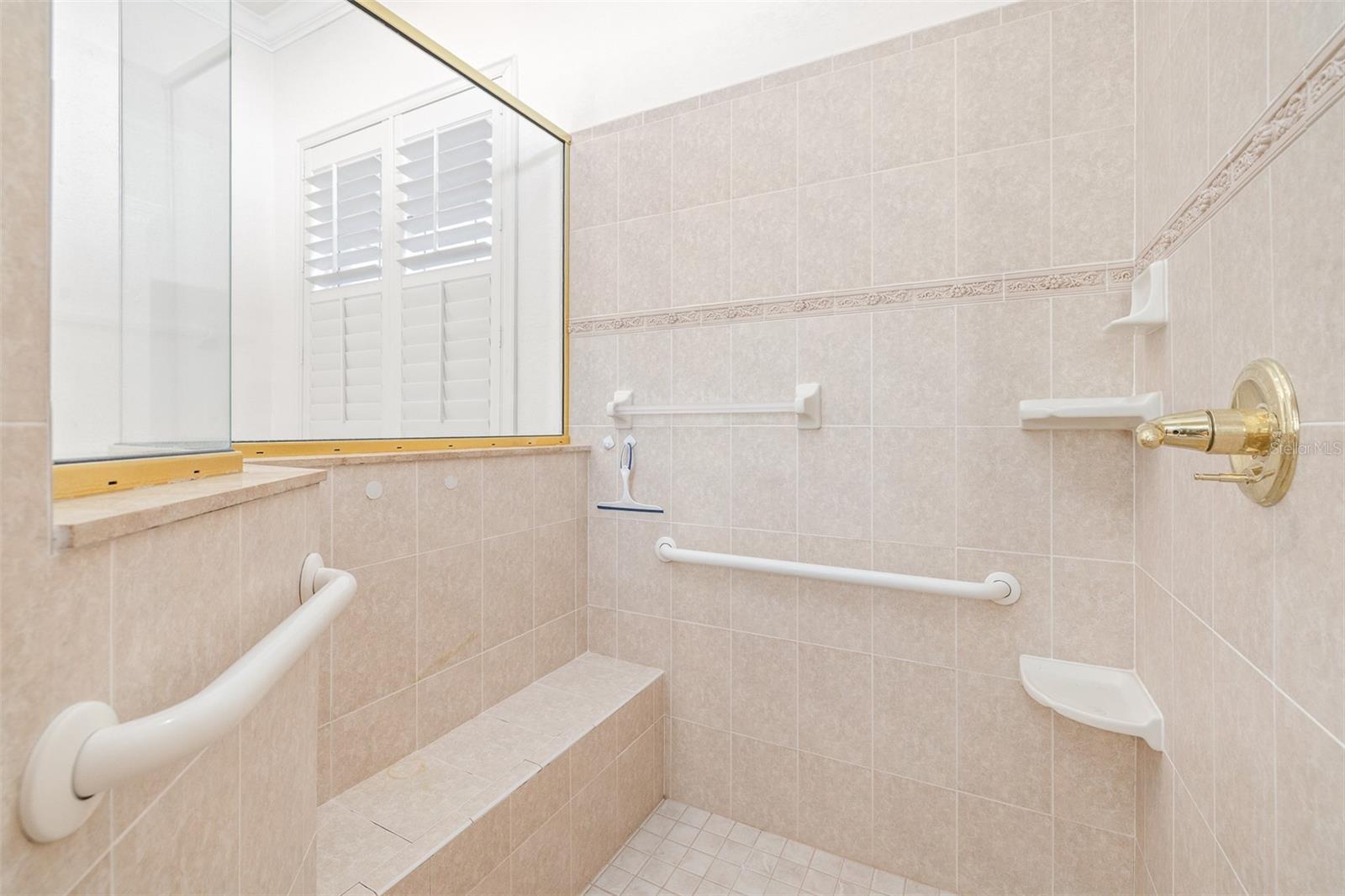 6779 Huntington Hills, Lakeland, FL 33810