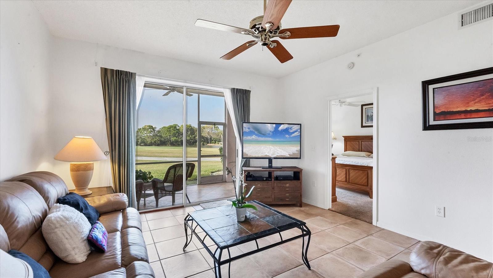 9610 Club South Unit 4106, Sarasota, FL 34238