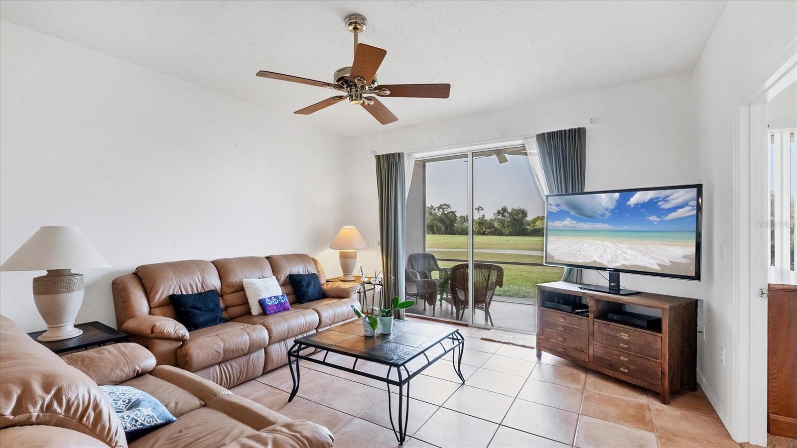9610 Club South Unit 4106, Sarasota, FL 34238