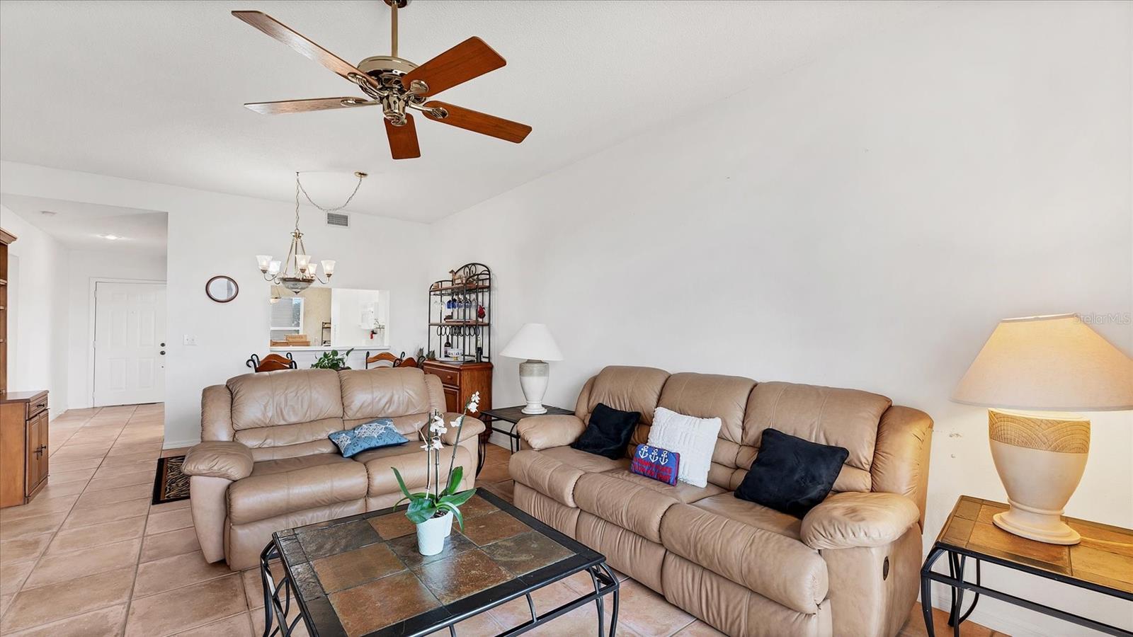 9610 Club South Unit 4106, Sarasota, FL 34238