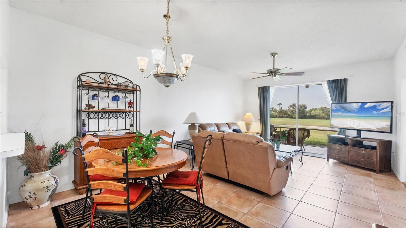 9610 Club South Unit 4106, Sarasota, FL 34238
