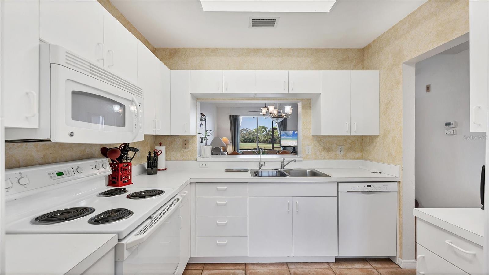 9610 Club South Unit 4106, Sarasota, FL 34238