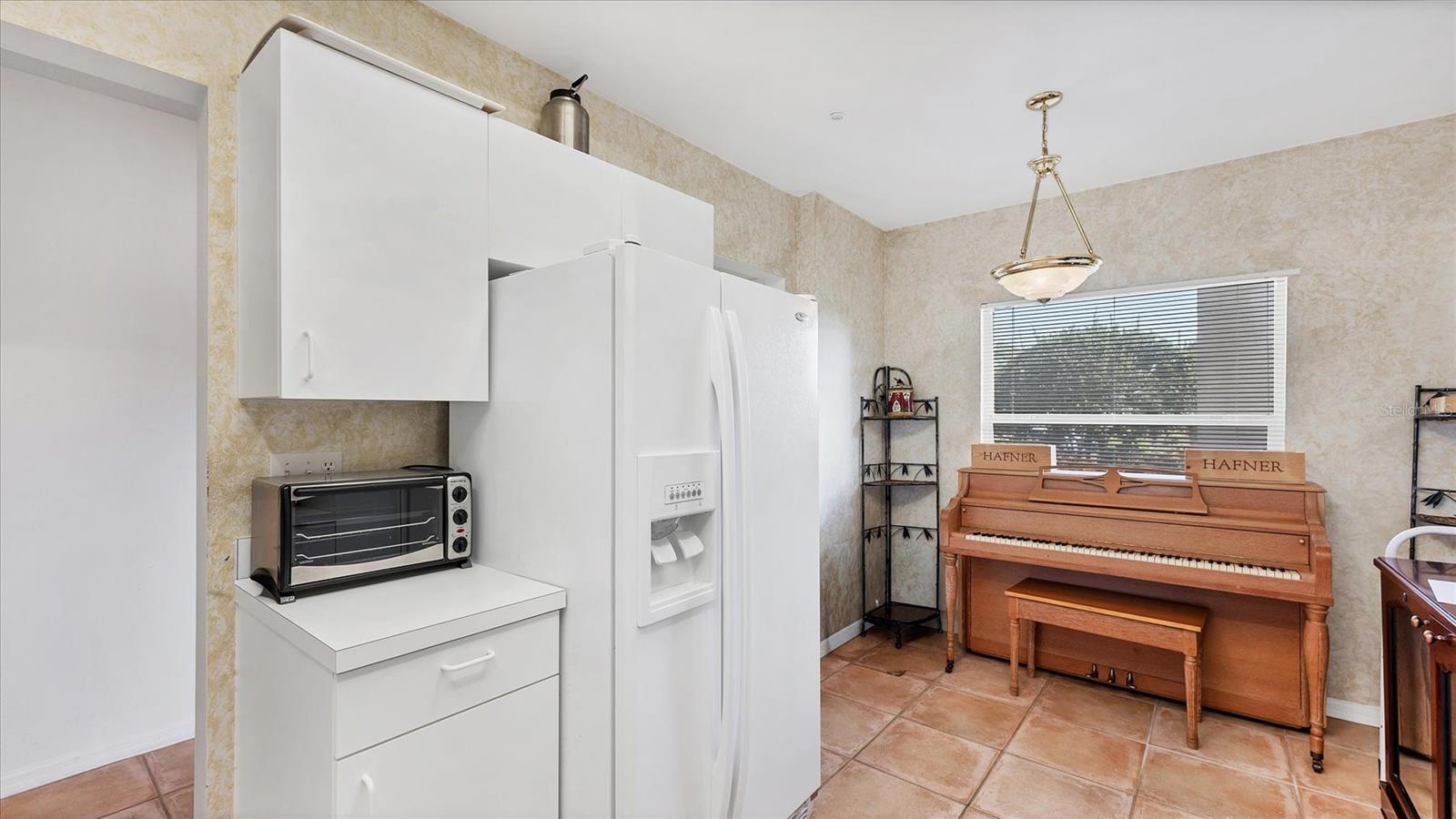 9610 Club South Unit 4106, Sarasota, FL 34238
