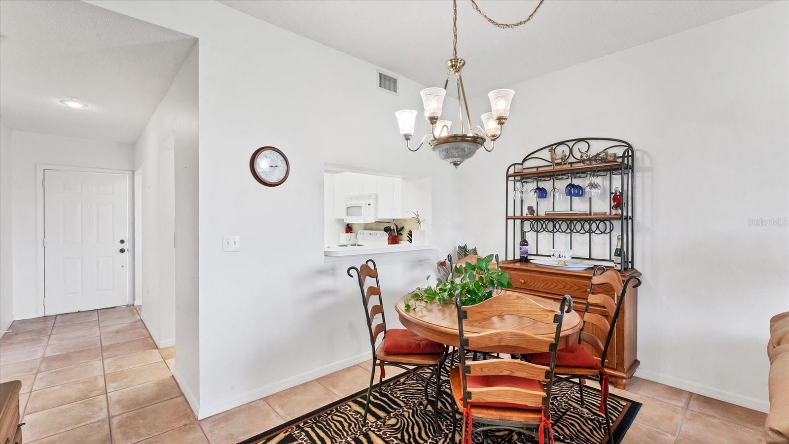 9610 Club South Unit 4106, Sarasota, FL 34238