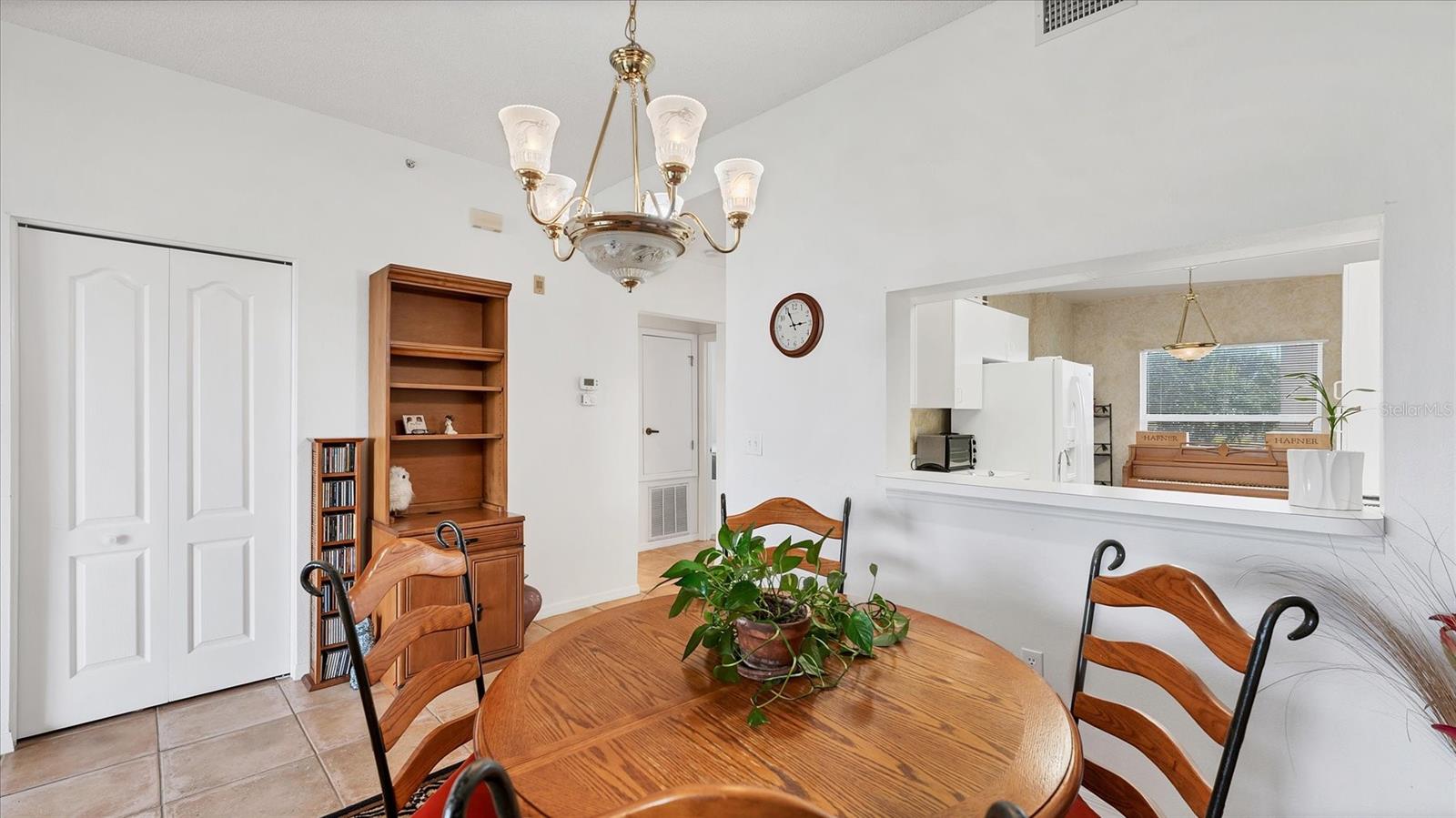 9610 Club South Unit 4106, Sarasota, FL 34238