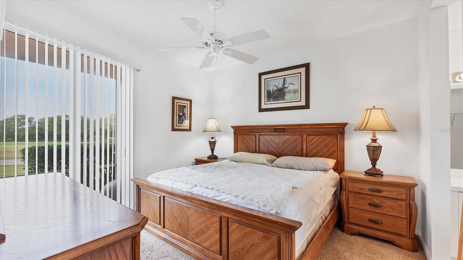 9610 Club South Unit 4106, Sarasota, FL 34238