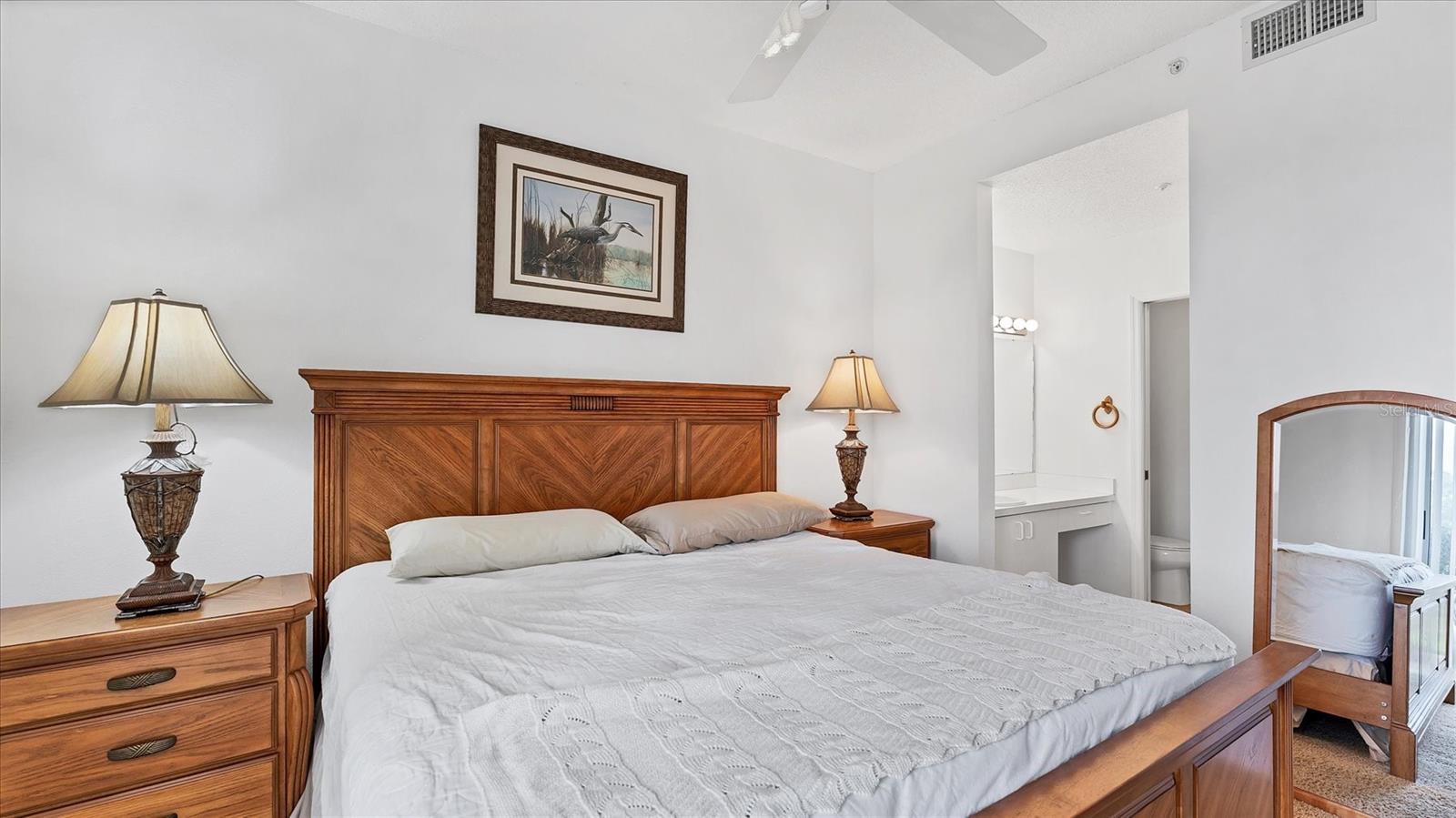 9610 Club South Unit 4106, Sarasota, FL 34238