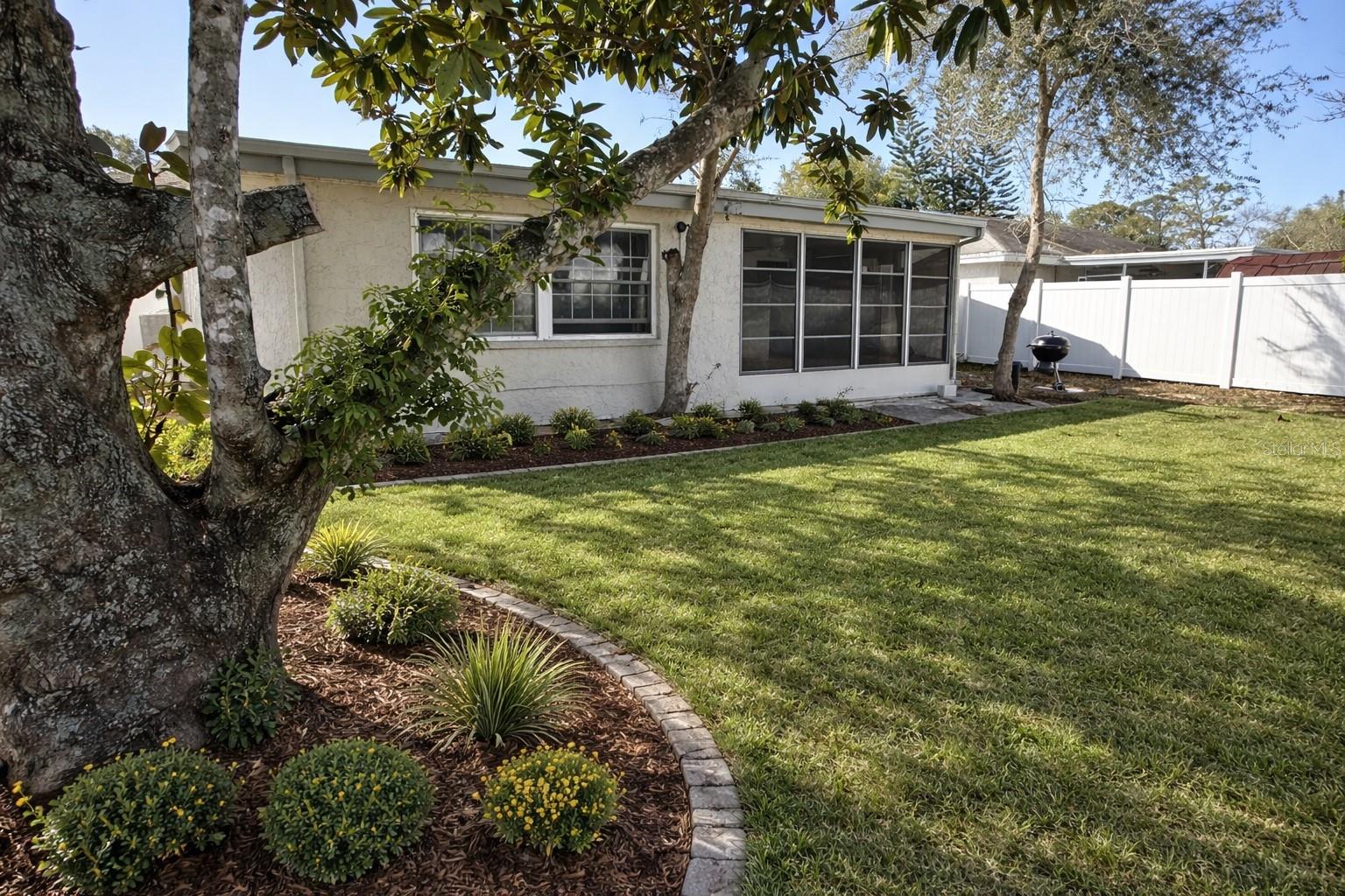 4033 Newcastle, New Port Richey, FL 34652