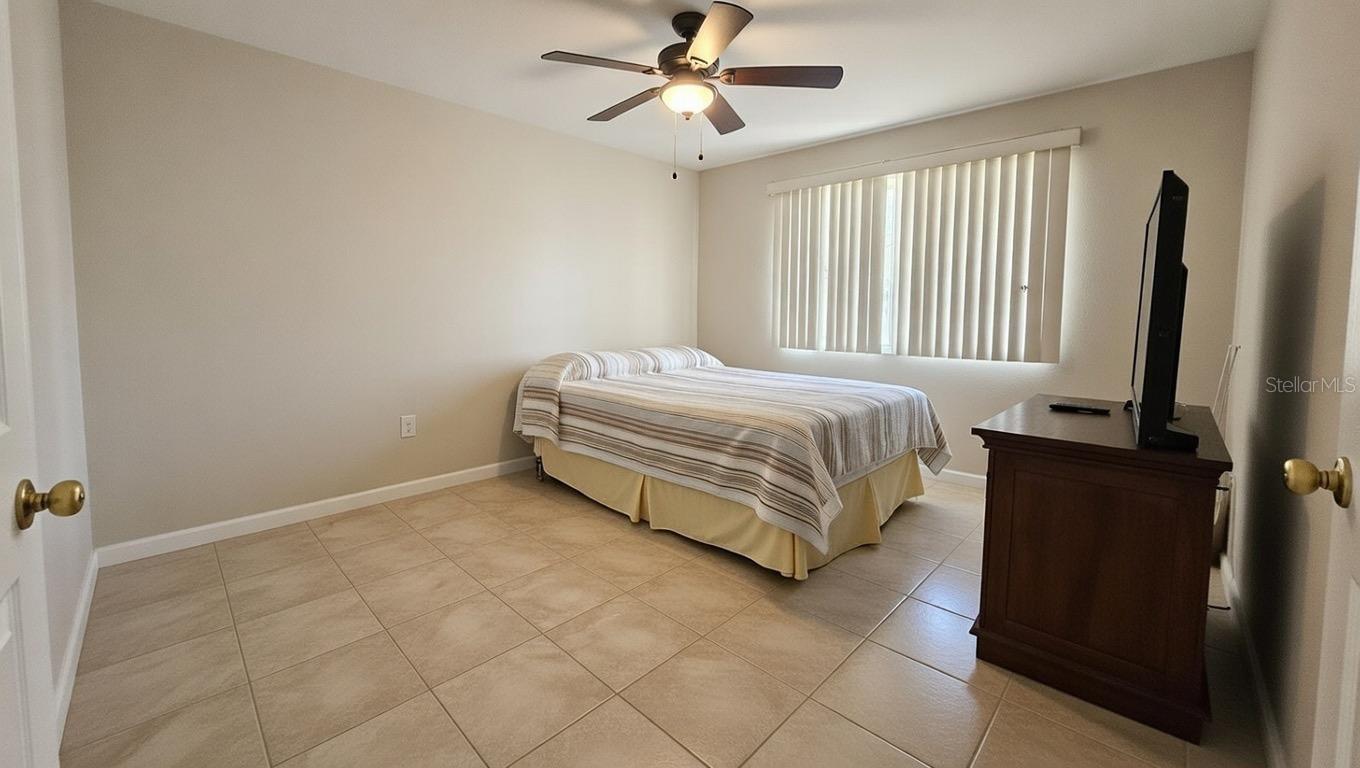 4033 Newcastle, New Port Richey, FL 34652