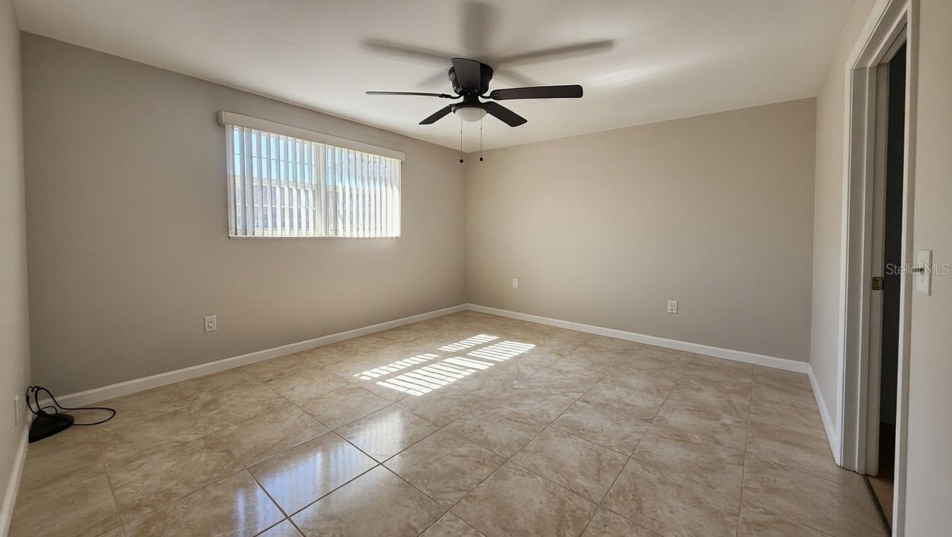 4033 Newcastle, New Port Richey, FL 34652