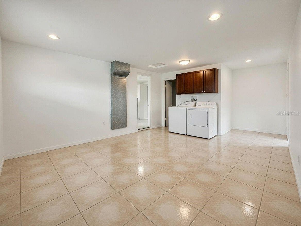 4033 Newcastle, New Port Richey, FL 34652