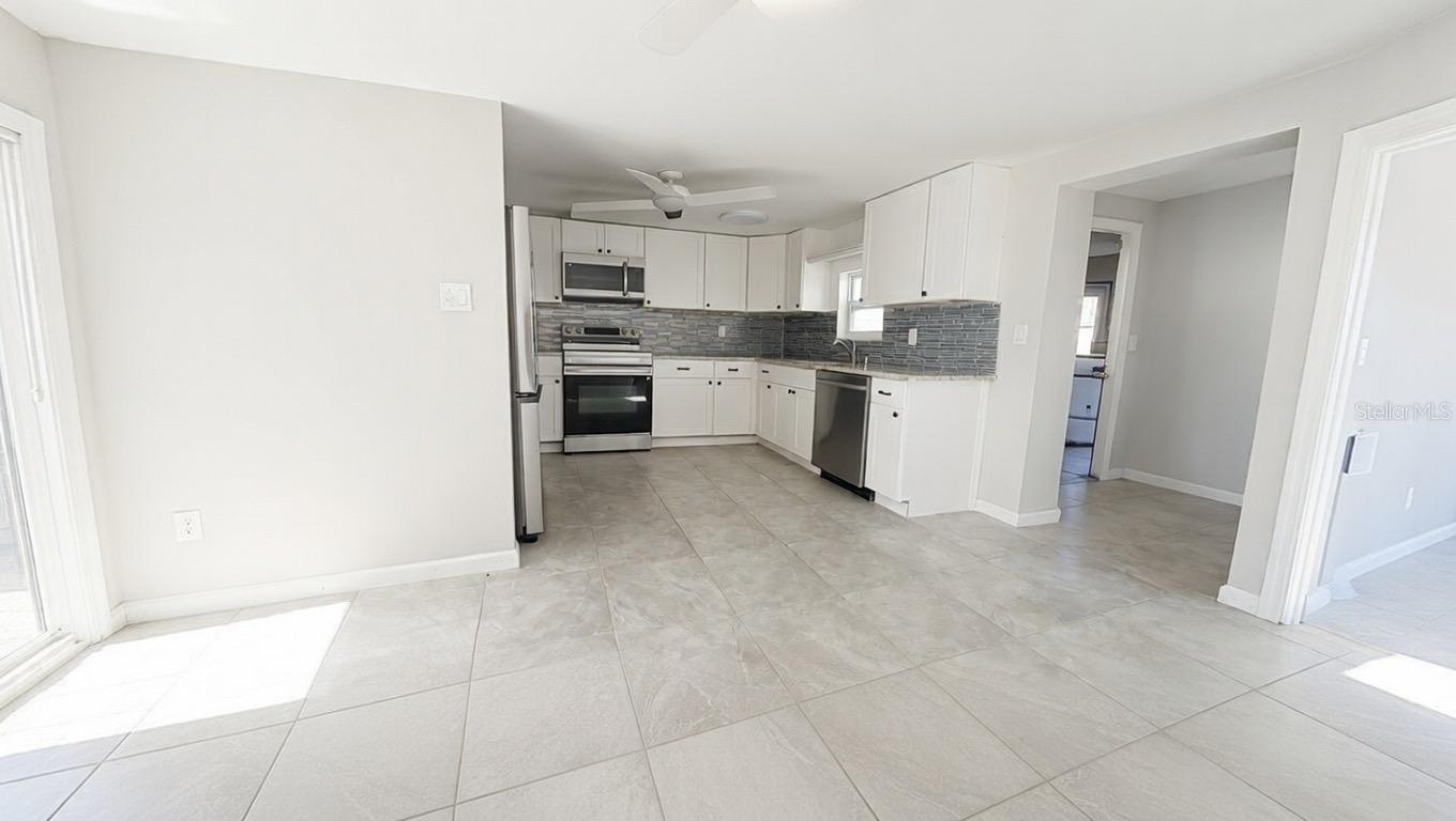 4033 Newcastle, New Port Richey, FL 34652