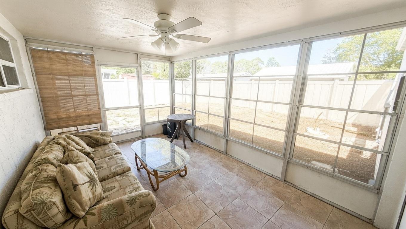4033 Newcastle, New Port Richey, FL 34652