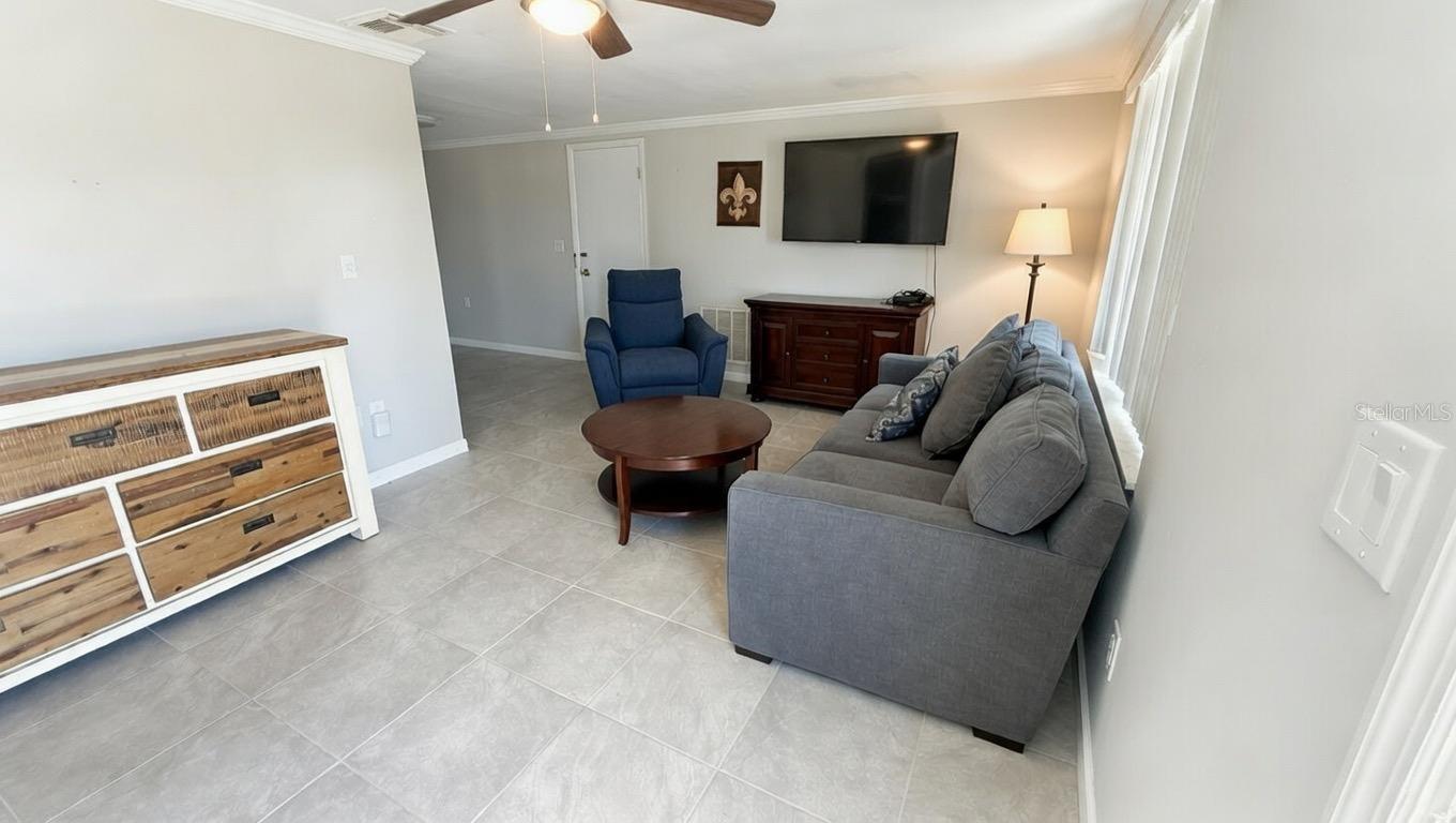 4033 Newcastle, New Port Richey, FL 34652