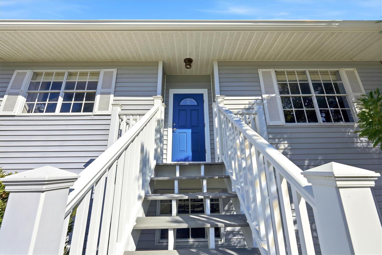 281 Seabreeze, Boca Grande, FL 33921